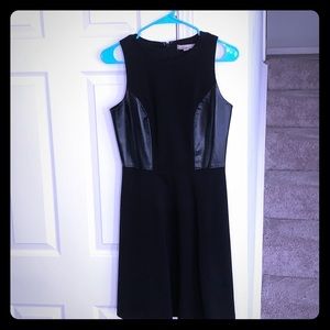 LBD by Banana Republic